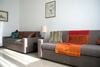 Apartamento Bnbook - Costantino