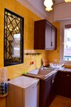 Kallimarmaro New Apartments
