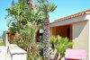 Villa Armony