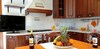 Villa Armony