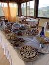 Agroturismo Agriturismo Parco Dei Limoni