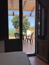 Agroturismo Agriturismo Parco Dei Limoni