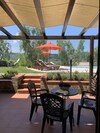 Agroturismo Agriturismo Parco Dei Limoni