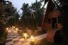 Hotel Sapanca Sahil Bungalow