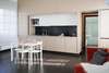 Apartamento Bnbook - Federico Borromeo