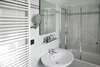 Apartamento Bnbook - Federico Borromeo
