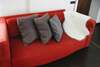 Apartamento Bnbook - Federico Borromeo