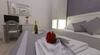 Bed & Breakfast Plaza
