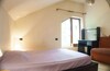 Hostal Petrosyan Hostel