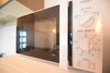 Apartamentos Color Shimanouchi