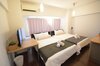 Apartamentos Color Shimanouchi