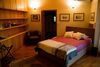 Posada Country Hub Milano