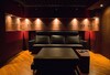 Posada Country Hub Milano