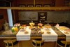 Posada Country Hub Milano