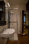 Posada Country Hub Milano