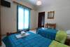 Katerina Eleni Apartments Acharavi Corfu
