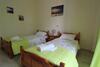 Katerina Eleni Apartments Acharavi Corfu