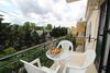 Katerina Eleni Apartments Acharavi Corfu
