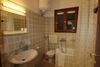 Katerina Eleni Apartments Acharavi Corfu