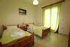 Katerina Eleni Apartments Acharavi Corfu