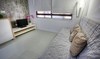 Apartamentos Casa Design Irent Fuerteventura