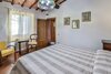 Apartamento Il Colombaio