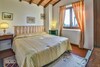 Apartamento Il Colombaio