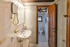 Apartamento Il Colombaio