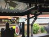 Hotel Derose Guest House Canggu Bali