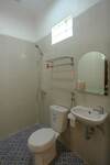 Hotel Derose Guest House Canggu Bali