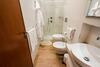 4b B&B