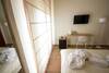 4b B&B