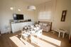 4b B&B