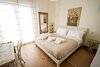 4b B&B