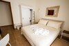 4b B&B