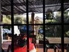 Agroturismo Cortijo El Nuevo Olivo