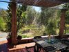 Agroturismo Cortijo El Nuevo Olivo