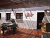 Agroturismo Cortijo El Nuevo Olivo