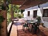 Agroturismo Cortijo El Nuevo Olivo