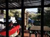 Agroturismo Cortijo El Nuevo Olivo