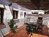 Agroturismo Cortijo El Nuevo Olivo