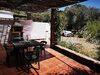 Agroturismo Cortijo El Nuevo Olivo