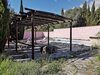 Agroturismo Cortijo El Nuevo Olivo