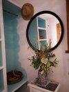 Agroturismo Cortijo El Nuevo Olivo