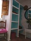 Agroturismo Cortijo El Nuevo Olivo