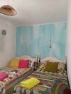 Agroturismo Cortijo El Nuevo Olivo