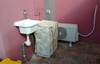 Apartamento Appartamento Hermes