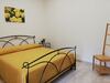 Bed & Breakfast Il Giardino