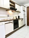 Apartamentos Sanxenxo Playa de Silgar
