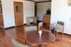 Posada Nationwide 9 Inn